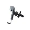 پایه نگهدارنده گوشی موبایل ایکس او مدل XO-C86 - تصویر سوم