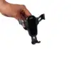 پایه نگهدارنده گوشی موبایل ایکس او مدل XO-C86 - تصویر چهارم