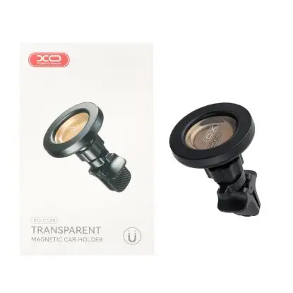 نمایش جزئیات پایه نگهدارنده گوشی موبایل ایکس او مدل XO-C129