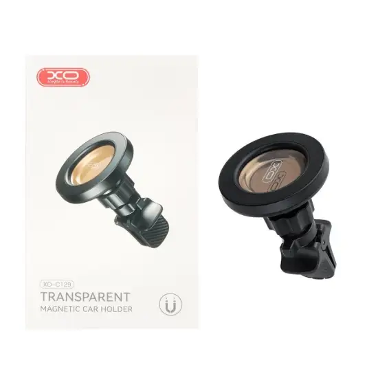 تصویر پایه نگهدارنده گوشی موبایل ایکس او مدل XO-C129