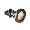 پایه نگهدارنده گوشی موبایل ایکس او مدل XO-C129 - تصویر سوم