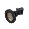 پایه نگهدارنده گوشی موبایل ایکس او مدل XO-C129 - تصویر چهارم
