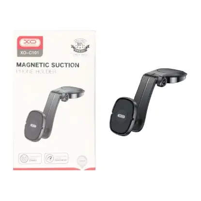 نمایش جزئیات پایه نگهدارنده گوشی موبایل ایکس او مدل XO-C101