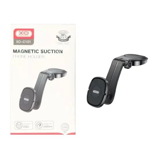 تصویر پایه نگهدارنده گوشی موبایل ایکس او مدل XO-C101