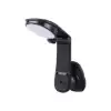 پایه نگهدارنده گوشی موبایل ایکس او مدل XO-C101 - تصویر سوم
