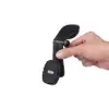 پایه نگهدارنده گوشی موبایل ایکس او مدل XO-C101 - تصویر چهارم