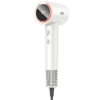 سشوار ایکس او مدل XO-CF29 - تصویر یکم
