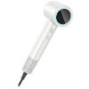 سشوار ایکس او مدل XO-CF29 - تصویر دوم