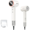 سشوار ایکس او مدل XO-CF29 - تصویر چهارم