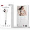سشوار ایکس او مدل XO-CF29 - تصویر پنجم