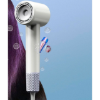 سشوار ایکس او مدل XO-CF29 - تصویر ششم