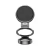 پایه نگهدارنده گوشی موبایل ایکس او مدل XO-C160 - تصویر دوم
