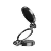 پایه نگهدارنده گوشی موبایل ایکس او مدل XO-C160 - تصویر سوم