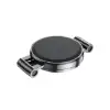 پایه نگهدارنده گوشی موبایل ایکس او مدل XO-C160 - تصویر چهارم