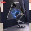 پایه نگهدارنده گوشی موبایل ایکس او مدل XO-C160 - تصویر پنجم