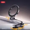 پایه نگهدارنده گوشی موبایل ایکس او مدل XO-C160 - تصویر ششم
