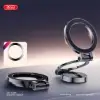 پایه نگهدارنده گوشی موبایل ایکس او مدل XO-C160 - تصویر هفتم