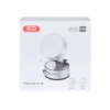 پایه نگهدارنده گوشی موبایل ایکس او مدل XO-C170 - تصویر سوم