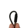 کابل تبدیل USB به MicroUSB ایکس انرژی مدل X-101 - تصویر دوم