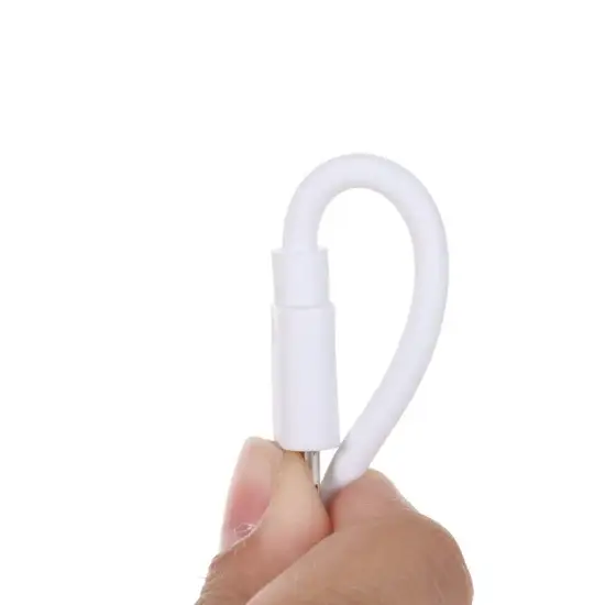 تصویر کابل تبدیل USB به لایتنینگ ایکس انرژی مدل X-200
