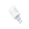 شارژر دیواری 120 وات تک پورت ایکس او مدل XO-L164(EU) - تصویر دوم