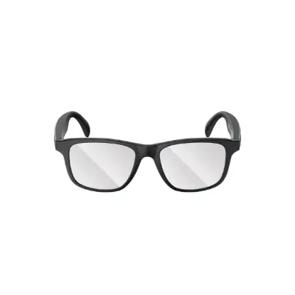 نمایش جزئیات عینک هوشمند اسپیکر دار ایکس او مدل XO-E12