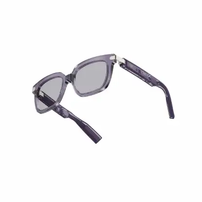 نمایش جزئیات عینک هوشمند اسپیکر دار ایکس او مدل XO-E15