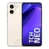 گوشی موبایل تی سی اچ مدل NEO دو سیم کارت ظرفیت 64 گیگابایت و رم 4 گیگابایت - تصویر یکم
