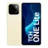 گوشی موبایل تی سی اچ مدل One Lite دو سیم کارت ظرفیت 64 گیگابایت و رم 4 گیگابایت - تصویر دوم