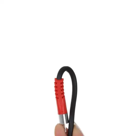 تصویر کابل تبدیل USB به لایتنینگ ایکس انرژی مدل X-220