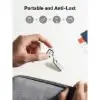 مبدل OTG USB به USB-C یوگرین مدل 50283 - تصویر چهارم