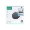 دانگل انتقال یوگرین مدل CM617-15216 - تصویر ششم