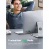 دانگل بلوتوث انتقال صدا یوگرین مدل CM523-60300 - تصویر سوم