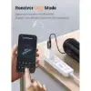 دانگل بلوتوث انتقال صدا یوگرین مدل CM523-60300 - تصویر پنجم
