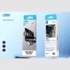 کابل تبدیل USB به USB-C بنیوس مدل BE-CA13 - تصویر دوم