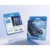 کابل HDMI بنیوس مدل BE-HD01 طول 2 متر - تصویر دوم