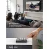 هاب سوئیچ 3 پورت یوگرین مدل 40234 - تصویر پنجم