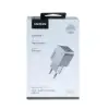 شارژر دیواری 30 وات تک پورت یوگرین مدل Nexode Pro X703-35006 - تصویر هفتم