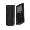 گوشی موبایل جی ال ایکس مدل Classic C66 - تصویر دوم