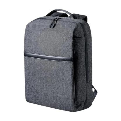 نمایش جزئیات کوله پشتی لپ تاپ 15.6 اینچی یوگرین مدل LP664-90798