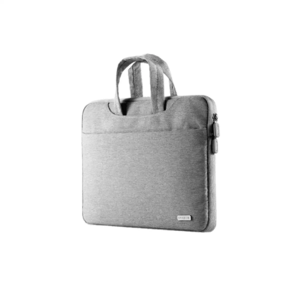 نمایش جزئیات کیف لپ تاپ 13.9 اینچی یوگرین مدل LP437-20448