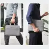 کیف لپ تاپ 15.9 اینچی یوگرین مدل 30325 - تصویر سوم