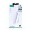 هاب پنج پورت USB -C یوگرین مدل  35582-CM478 - تصویر سوم