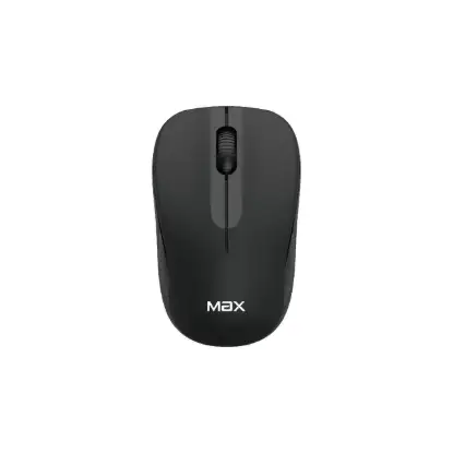 نمایش جزئیات ماوس بی سیم تویین مکس مدل MU-2