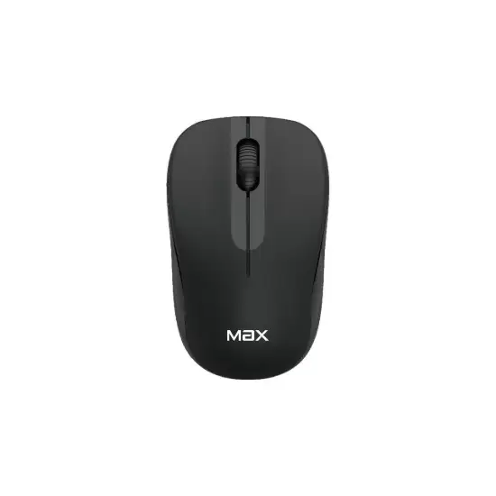 تصویر ماوس بی سیم تویین مکس مدل MU-2