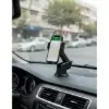 پایه نگهدارنده گوشی موبایل تویین مکس مدل MH-7 - تصویر چهارم