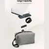 کیف دستی یوگرین مدل LP285-80520 - تصویر پنجم