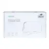 کیف دستی یوگرین مدل LP285-80520 - تصویر هشتم