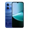 گوشی موبایل شیائومی مدل Redmi 15C NFC دو سیم کارت ظرفیت 128 گیگابایت و رم 4 گیگابایت - تصویر یکم