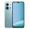 گوشی موبایل شیائومی مدل Redmi 15C NFC دو سیم کارت ظرفیت 128 گیگابایت و رم 4 گیگابایت - تصویر دوم